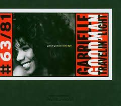 Goodman, Gabriele