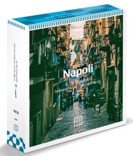 Napoli