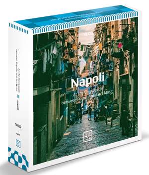 Napoli