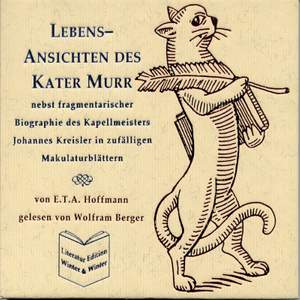 Hoffmann:kater Murr