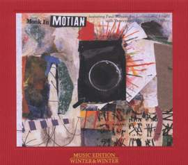Motian, Paul