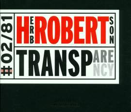 Robertson, Herb