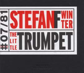 Winter, Stefan F.