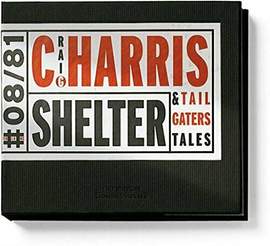 Harris, Craig & Tailgaters T