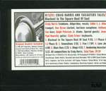 Harris, Craig & Tailgaters T Product Image