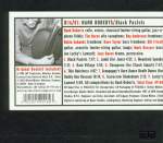 Roberts, Hank Product Image