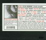 Herborn, Peter Acute Insight Product Image
