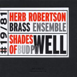 Robertson, Herb Brass Ensemb