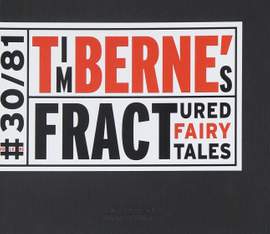 Berne, Tim