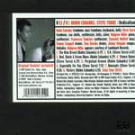 Eubanks, Robin Product Image
