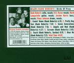Roberts, Hank Product Image