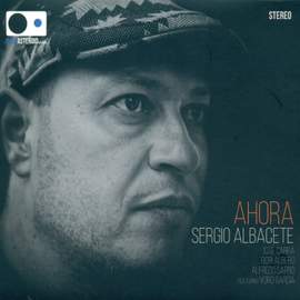 Ahora