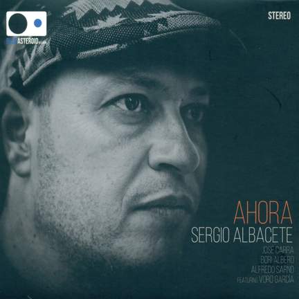 Ahora