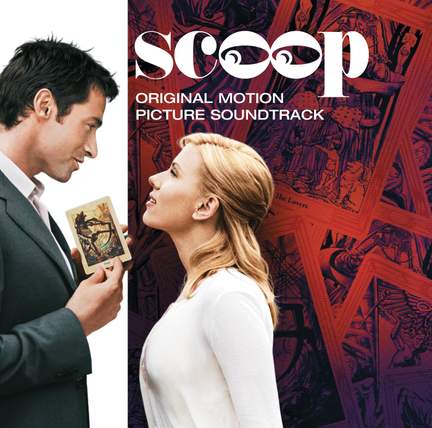 Scoop