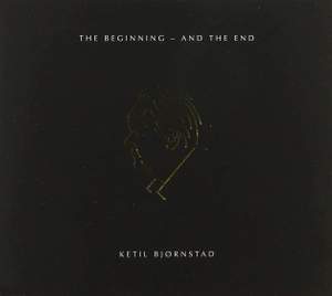 The Beginning-and the End