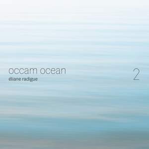 Occam Ocean 2