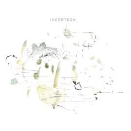 Incerteza