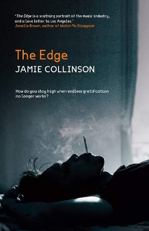 The Edge