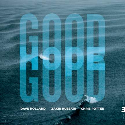 Good Hope