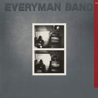 Everyman Band