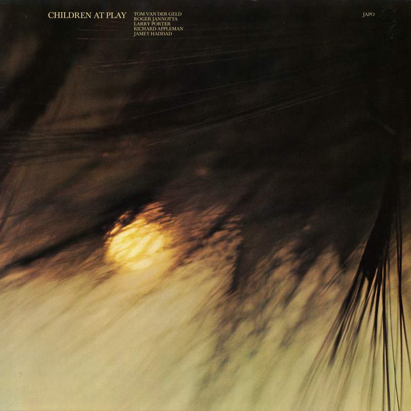 独LP Dominik Wania Lonely Shadows ECM2686 ECM Records, ECM Records /00260 Lonely Shadows - ECM Records