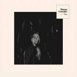 Mateus Gonsales Trio