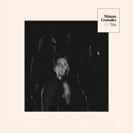 Mateus Gonsales Trio