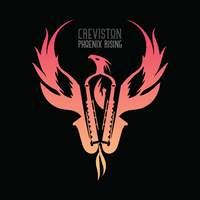 Phoenix Rising