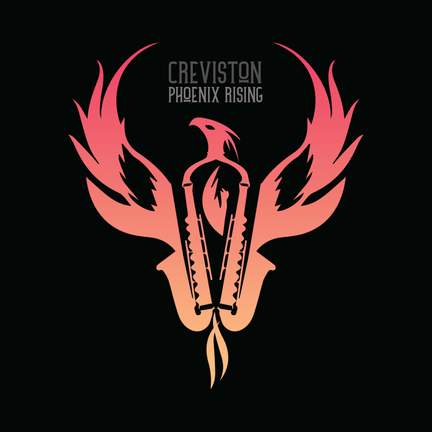 Phoenix Rising