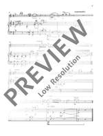 Linde, H: Musical Paintings Product Image