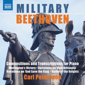 Military Beethoven