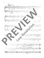 Feller, H: Beethoven Variations Product Image