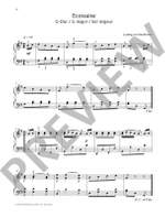 Best of Beethoven Product Image