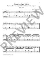 Best of Beethoven Product Image