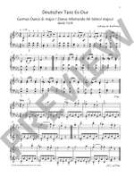 Best of Beethoven Product Image