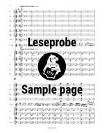 Saint-Saëns: Introduction et Rondo capriccioso op. 28 Product Image