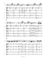 Saint-Saëns: Introduction et Rondo capriccioso op. 28 Product Image