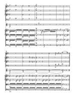 Haydn, Joseph: Symphony No. 78 in C minor Hob I:78 Product Image