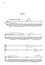 Ian Venables: Requiem Product Image
