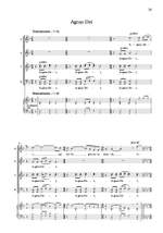 Ian Venables: Requiem Product Image