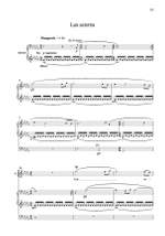 Ian Venables: Requiem Product Image