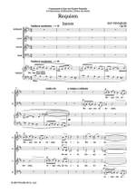 Ian Venables: Requiem Product Image