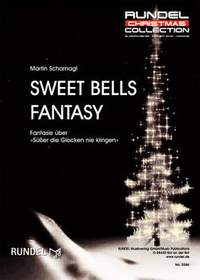 Martin Scharnagl: Sweet Bells Fantasy