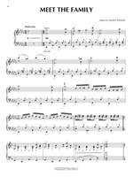 Danny Elfman: Dumbo Product Image