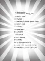 Danny Elfman: Dumbo Product Image