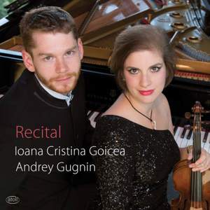 Recital