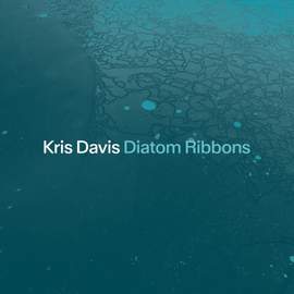 Diatom Ribbons