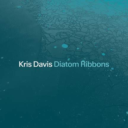 Diatom Ribbons