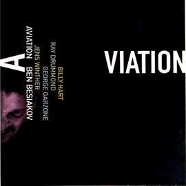 Aviation