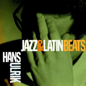 Jazz & Latin Beats